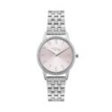 Breil Tribe - Orologio 2H Lady - Acciaio - Rosa
