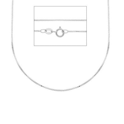 Songa Antonio - Bracciale - Oro Bianco - 18 Ct