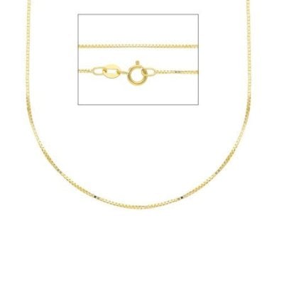 Songa Antonio - Bracciale Oro - 18 Ct