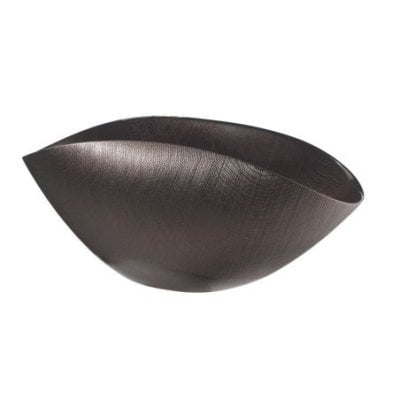 Onlylux - Centrotavola Cioccolato - Elegante - Moderno