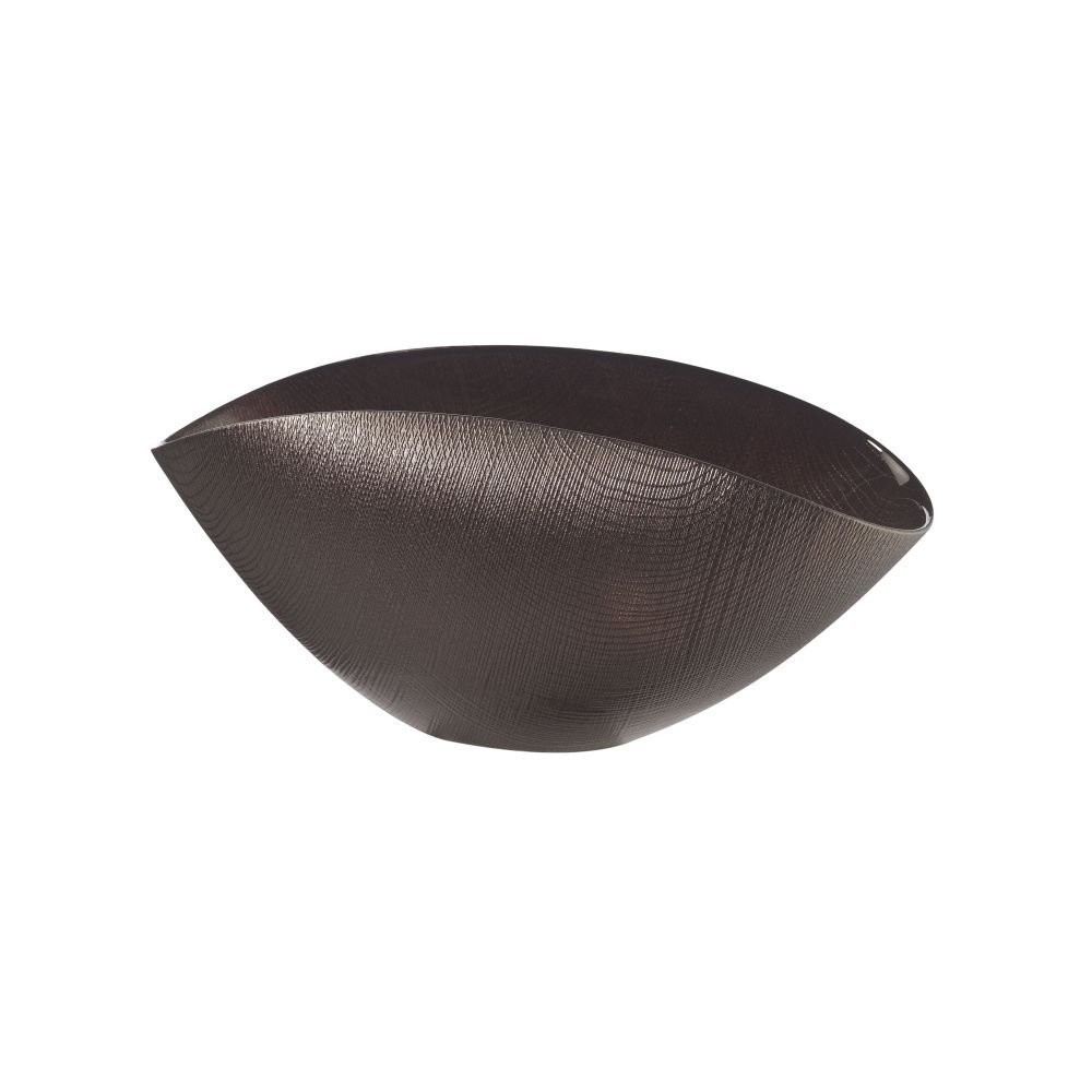 Coppa Cioccolato - Onlylux