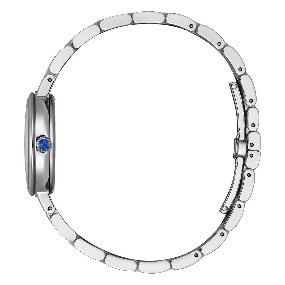 Citizen - Citizen L - Solotempo - Acciaio