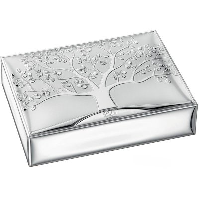 Atelier Cofanetto anniversario ae0336/sca