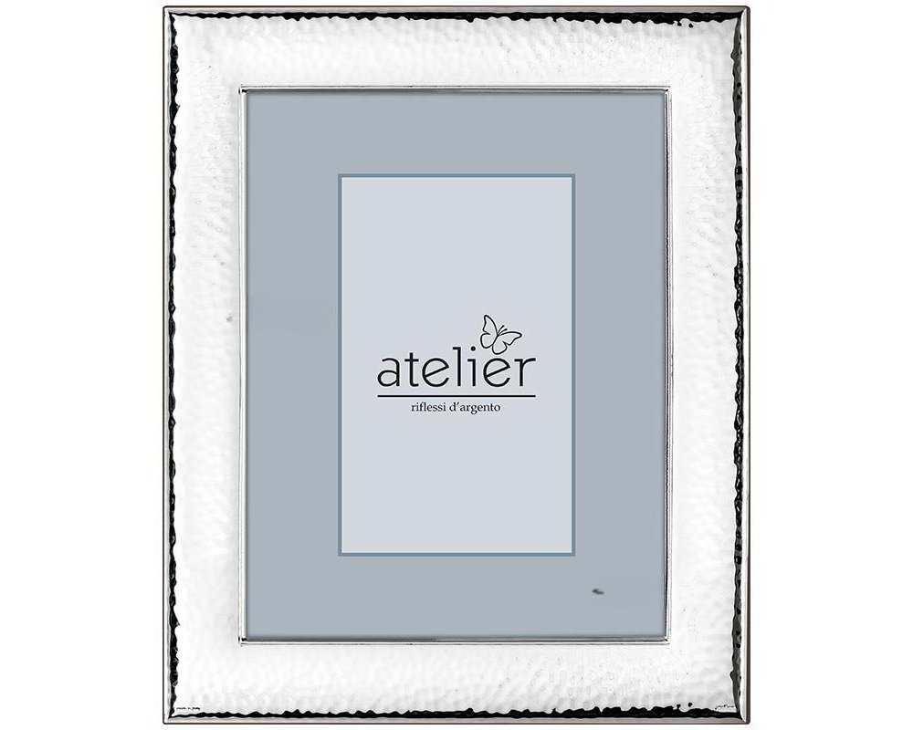 Atelier Portafoto pearl ae0316/10