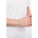 Comete Gioielli - Bracciale Royal Ubr 1000 - Argento 925