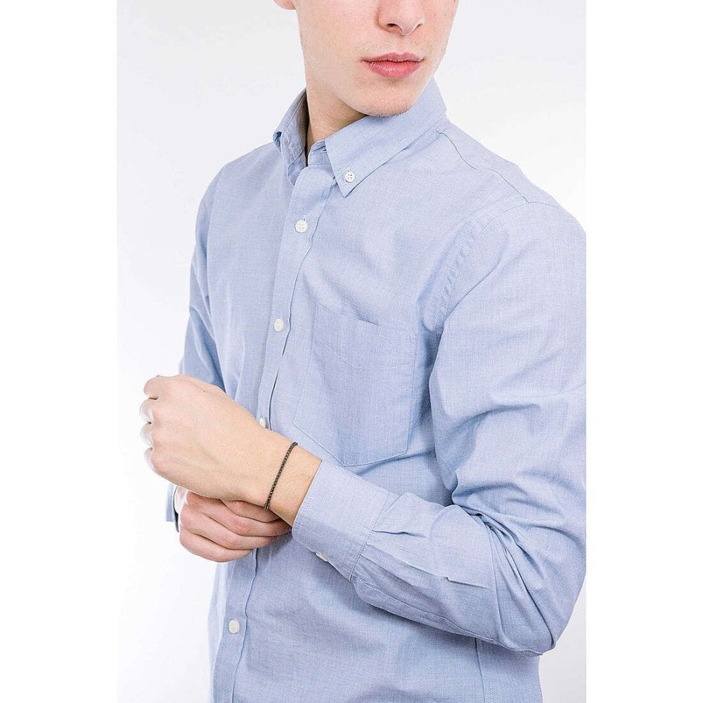 Comete Gioielli - Bracciale Tennis - Argento 925