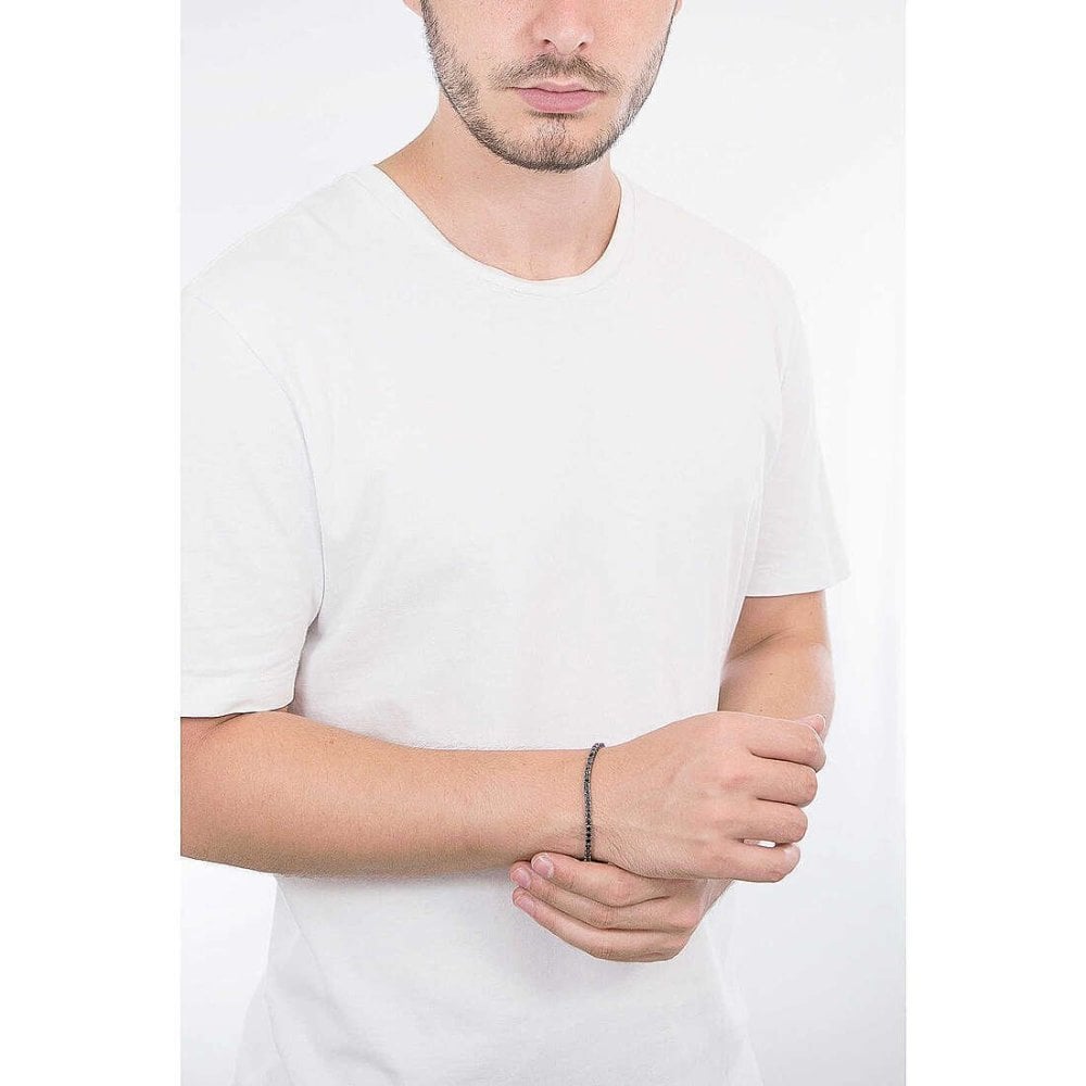 Comete Gioielli - Bracciale Tennis - Argento 925