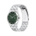 Calvin Klein - Orologio Motion - Inox - 39Mm