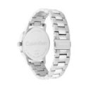 Calvin Klein - Orologio Linked - Inox - 41 Mm