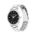 Calvin Klein - Orologio Linked - Inox - 41 Mm
