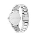 Calvin Klein - Orologio Linked - Inox - 41 Mm