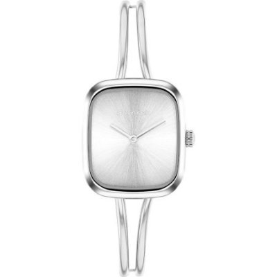 Calvin Klein - Orologio Adore - Cassa Inox - 21Mm