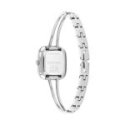 Calvin Klein - Orologio Adore - Cassa Inox - 21Mm