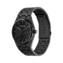 Calvin Klein - Orologio Motion - Inox - 39 Mm