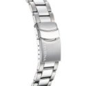 Festina - Orologio Classics F20623/4 - Inox