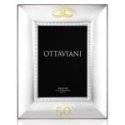 Ottaviani - Portafoto 50 Anniversario - 13X18