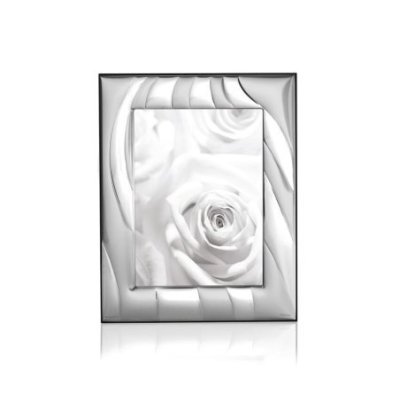 Ottaviani - Portafoto L'Infinito - Elegante E Moderno