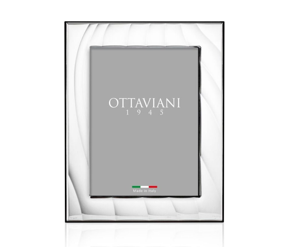 Ottaviani - Portafoto L'Infinito - Elegante E Moderno