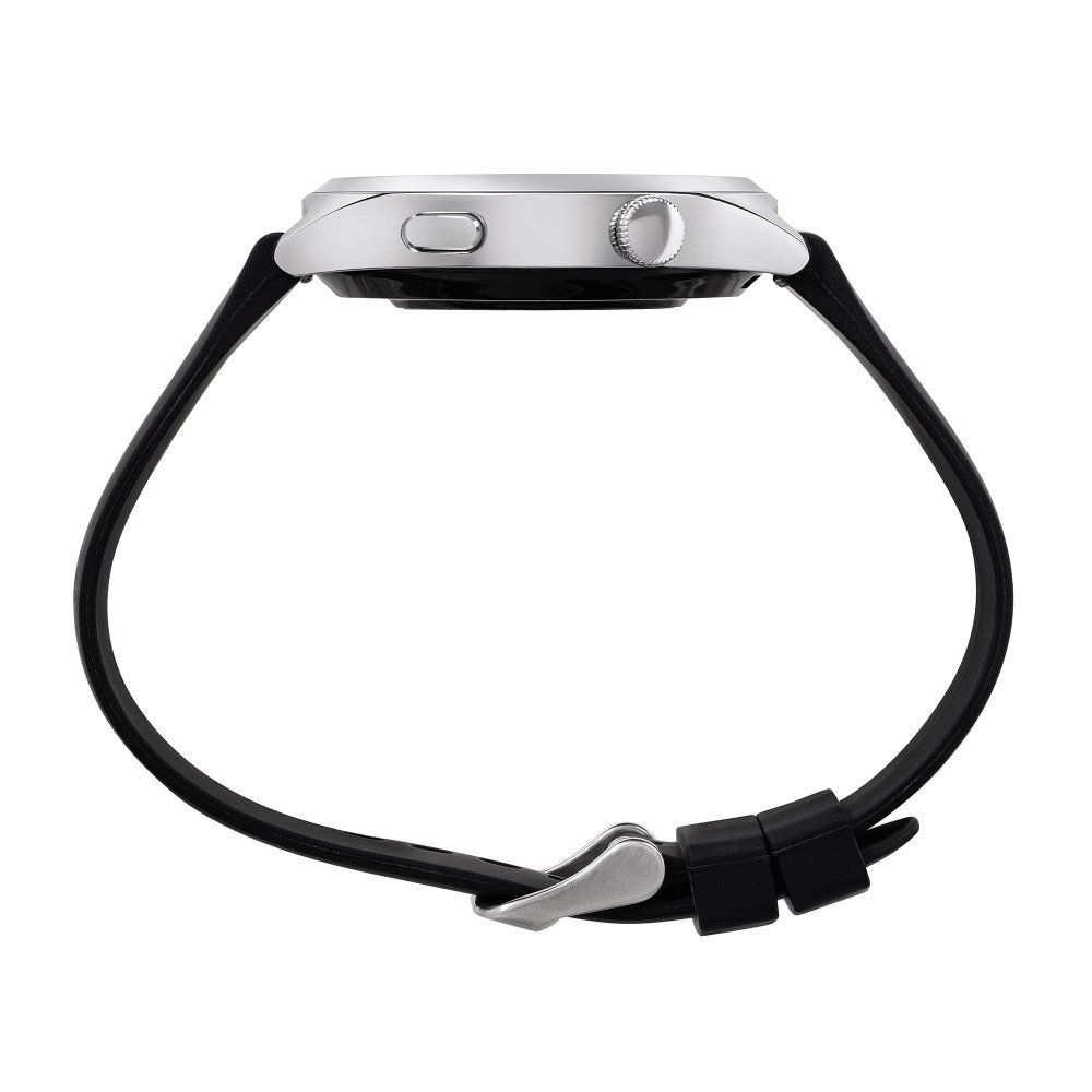 Breil - Smartwatch Bc 3.9 - Versatile - Elegante