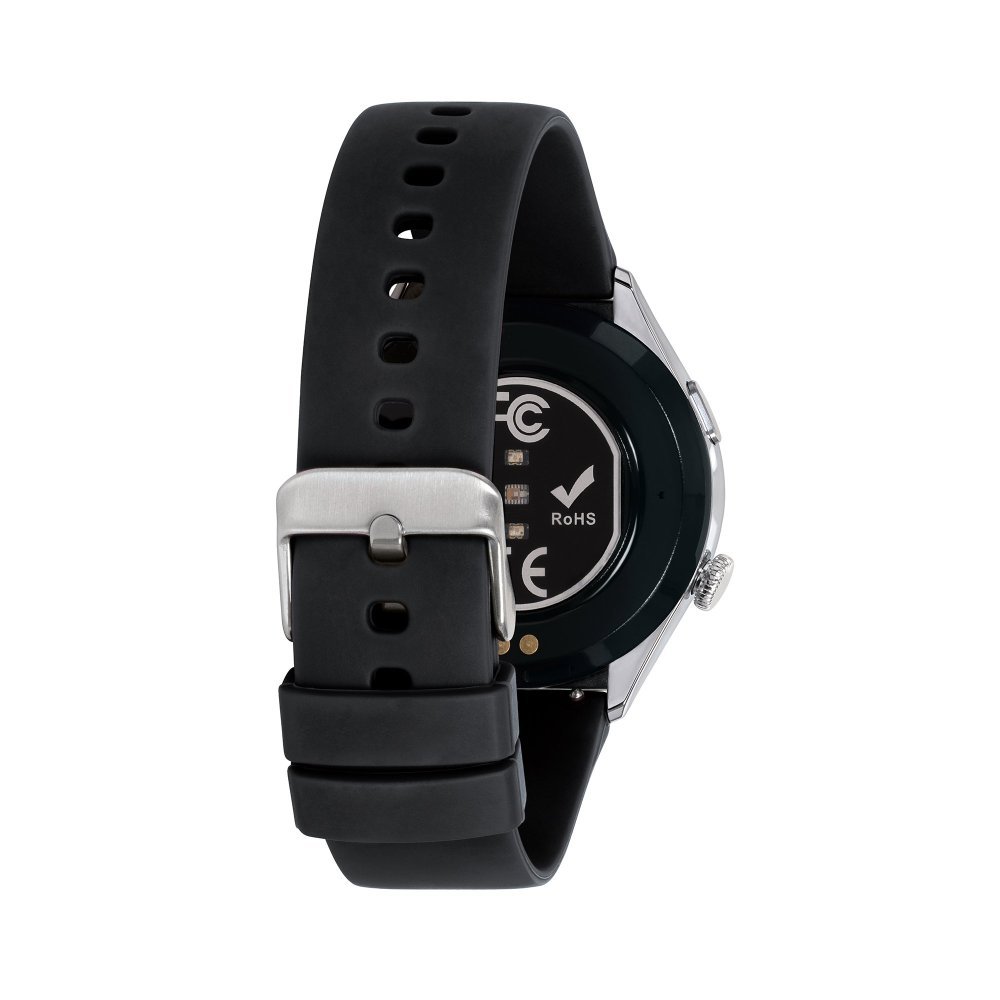 Breil - Smartwatch Bc 3.9 - Versatile - Elegante
