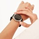 Breil - Smartwatch Bc 3.9 - Versatile - Elegante