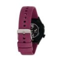 Breil - Smartwatch Bc 3.9 - Silicone - Acciaio
