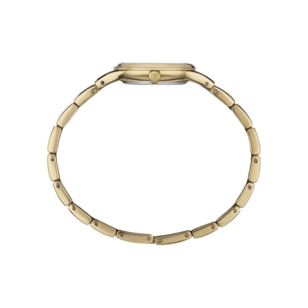 Breil - Solo Tempo Lady - Orologio - Oro