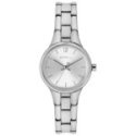 Breil - Solo Tempo Lady - Acciaio - Argento