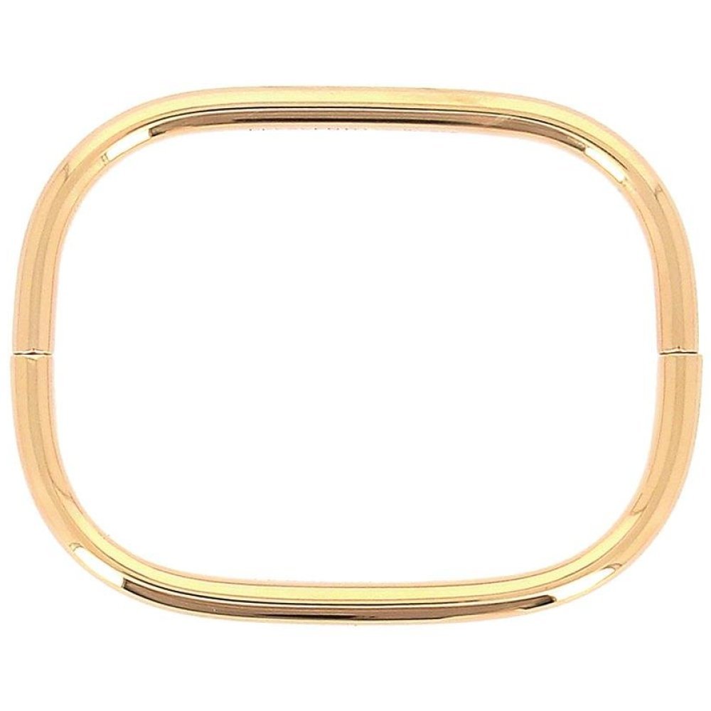 Pesavento - Bracciale Elegance - Argento Giallo