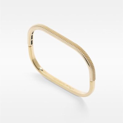 Pesavento - Bracciale Pixel - Argento