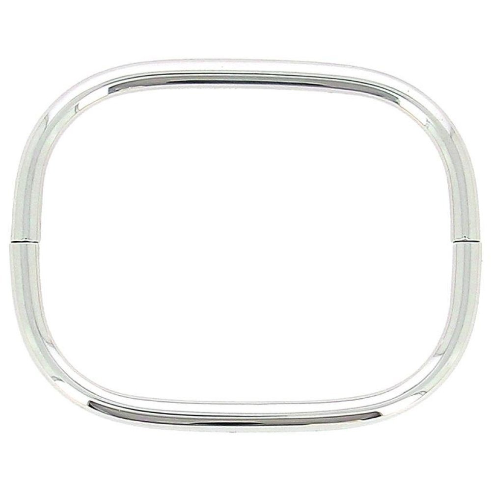 Pesavento - Bracciale Elegance - Argento Rodio