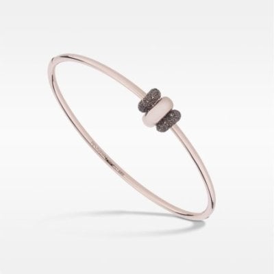 Pesavento - Bracciale Argento - Polvere Di Sogni