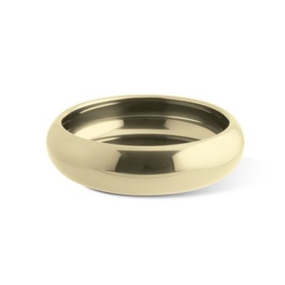 Sambonet - Sphera Coppetta - Rotondo - Ø 24,0 Cm