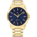 Tommy Hilfiger - Orologio 1710679 - Cassa Inox - 43 Mm