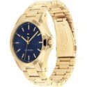 Tommy Hilfiger - Orologio 1710679 - Cassa Inox - 43 Mm