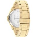 Tommy Hilfiger - Orologio 1710679 - Cassa Inox - 43 Mm