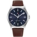 Tommy Hilfiger - Orologio 1710669 - Pelle
