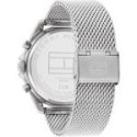 Tommy Hilfiger - Orologio 1710646 - Cassa Inox - 44 Mm