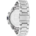 Tommy Hilfiger - Orologio 1792059 - Cassa Inox - 46 Mm