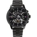 Tommy Hilfiger - Orologio 1710478 - Inox - 44 Mm