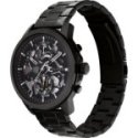 Tommy Hilfiger - Orologio 1710478 - Inox - 44 Mm