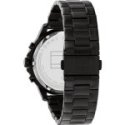 Tommy Hilfiger - Orologio 1710478 - Inox - 44 Mm