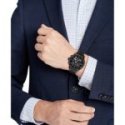 Tommy Hilfiger - Orologio 1710478 - Inox - 44 Mm