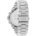 Tommy Hilfiger - Orologio 1710477 - Cassa Inox - 44Mm
