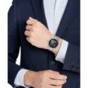 Tommy Hilfiger - Orologio 1710477 - Cassa Inox - 44Mm