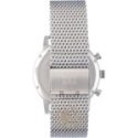 Tommy Hilfiger - Orologio 1791398 - Cassa Inox - 44Mm