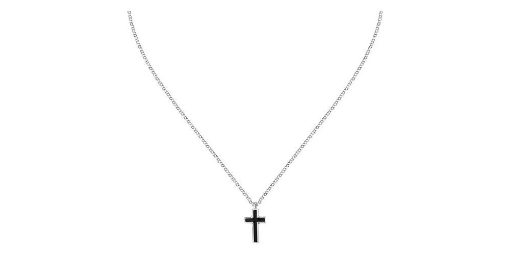 Sector - Collana Spirit - Uomo - Acciaio