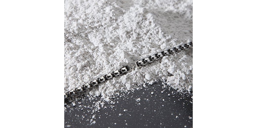 Sector - Bracciale Marine - Sagj41 - Uomo - Acciaio