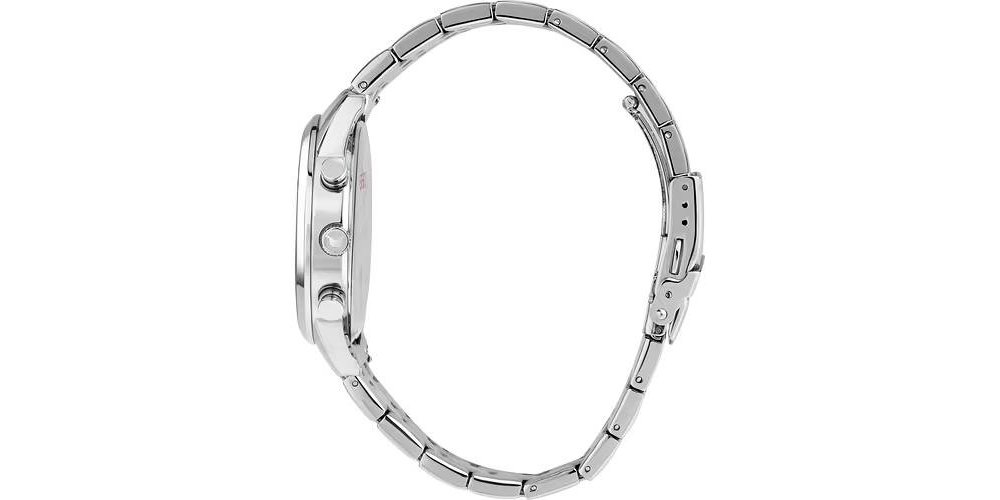 Sector - Orologio 660 - Acciaio - Uomo