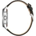 Citizen - Orologio Meccanico - Uomo - Pelle